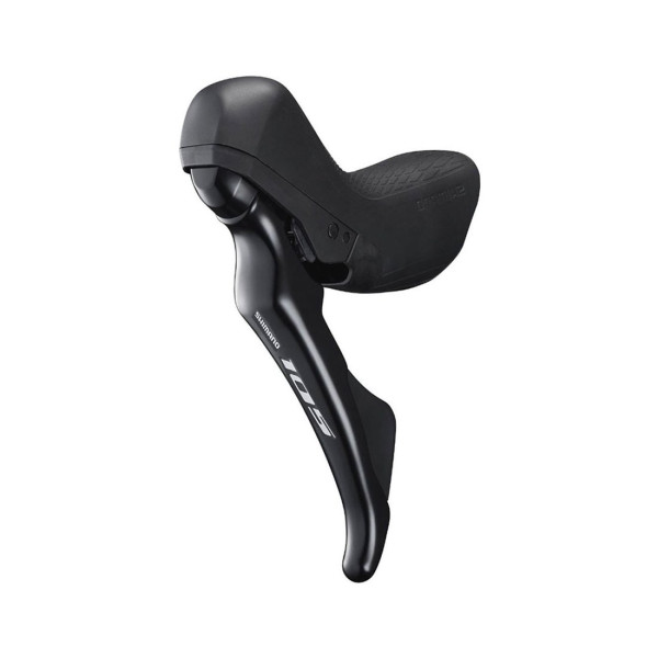 パーツ SHIMANO 105 ST-R7000 Shimano 105 ST-R7020 Brake/Shift Lever